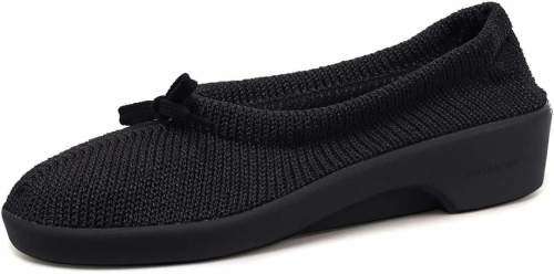 Arcopedico New Lady