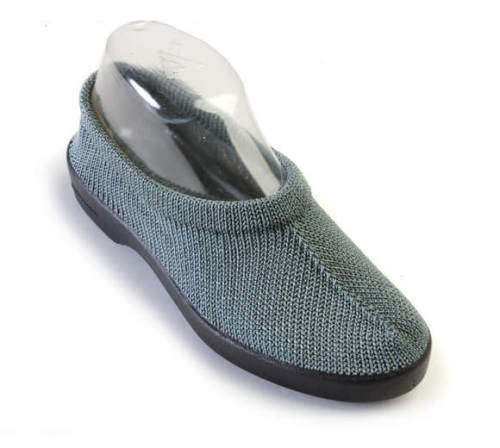Arcopedico New Sec Titanium