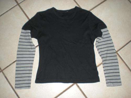 Mr Price women's top size S