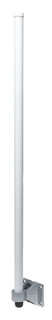 Intellinet High Gain Omni-Directional Antenna - WOW PRICE!