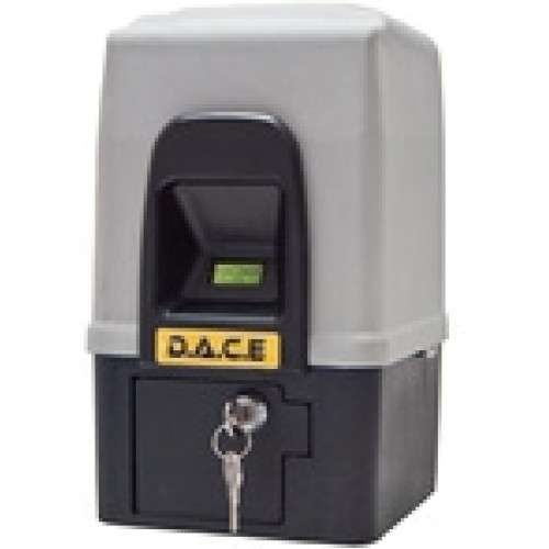 DACE Compact 300 Gate Motor