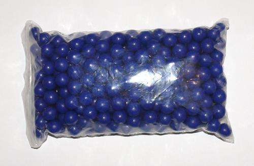 solin paintballs