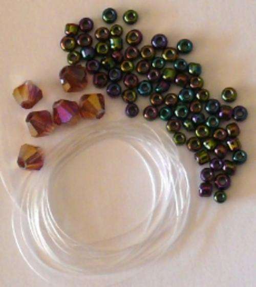 ring kit