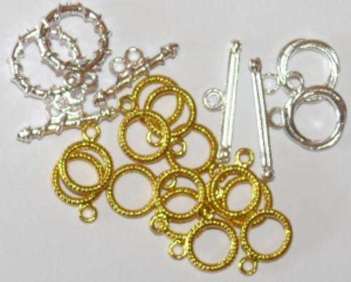 clasp