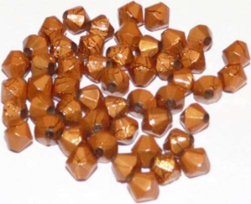 bycone bead