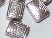 spacer box