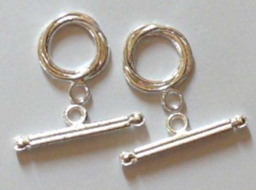 clasps