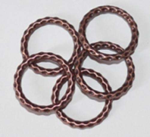 rings