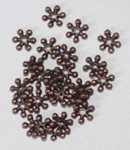 flower spacer