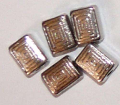 box spacer