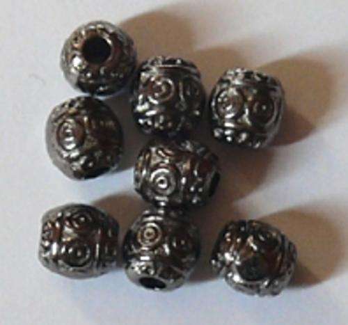 ball spacer