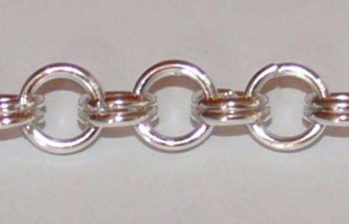 chainmaile1