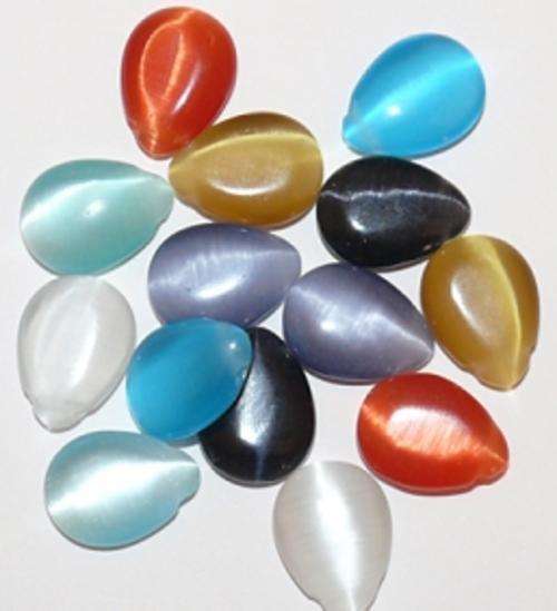 cats eye