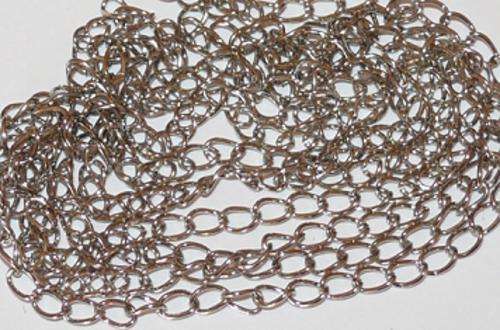 chain