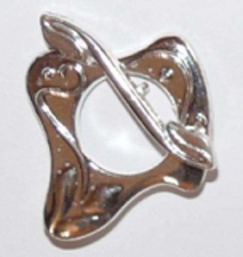 toggle