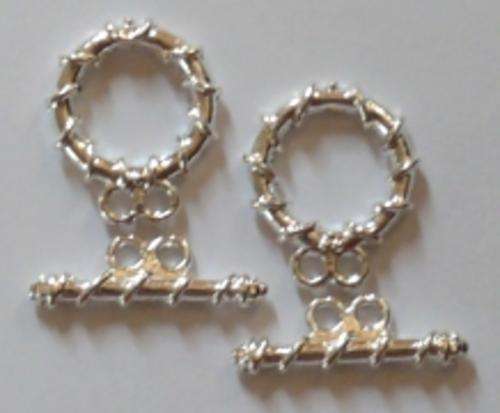 toggle4
