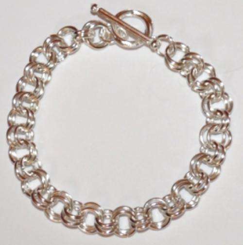 chain