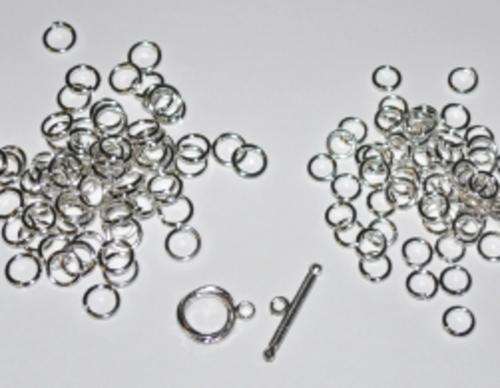 chain kit