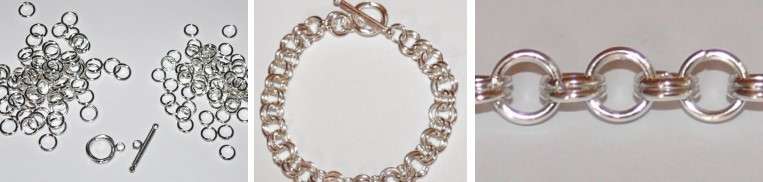 all chainmaile
