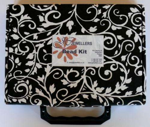 ***4411 PLUS *** Christmas Bead Pack + * FREE Gift Box and FREE Gifts *