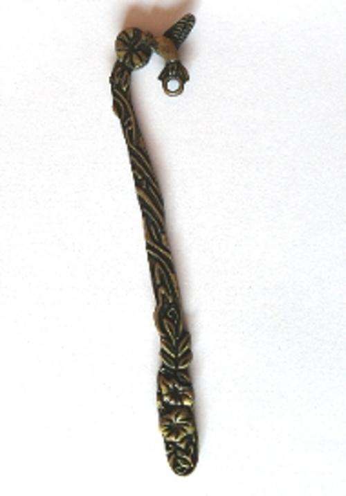 bookmark