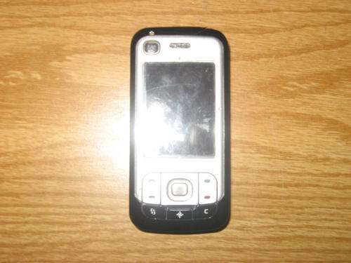 6110i navigator