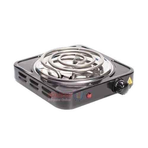 1000W Portable Hot Plate stove cooker kitchen electric stove