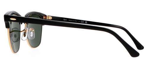 W0365 clubmaster hot sale