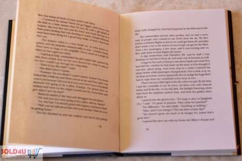 Illusions: The Adventures of a Reluctant Messiah