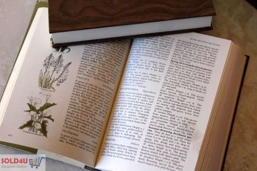 Complete Guide to Gardening in South Africa - Vol.1 & Vol.2