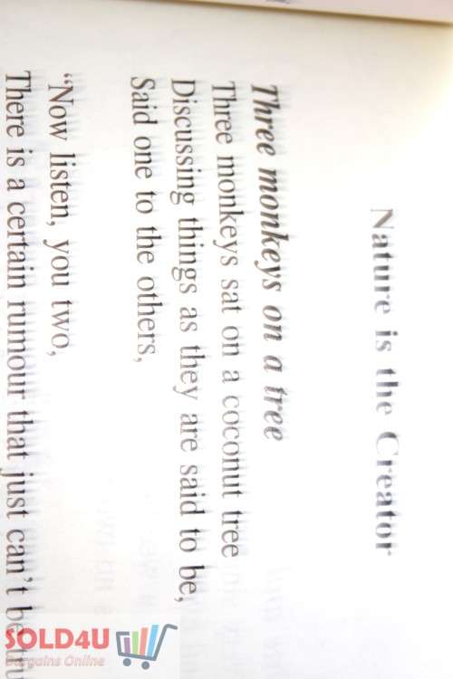 Food for the Thinking Mind by Dhammananda K Sri