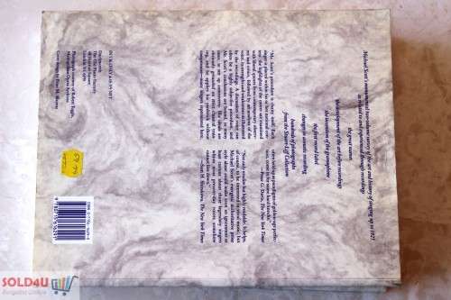 The Record of Singing (2 Volume Set) by Michael Scott