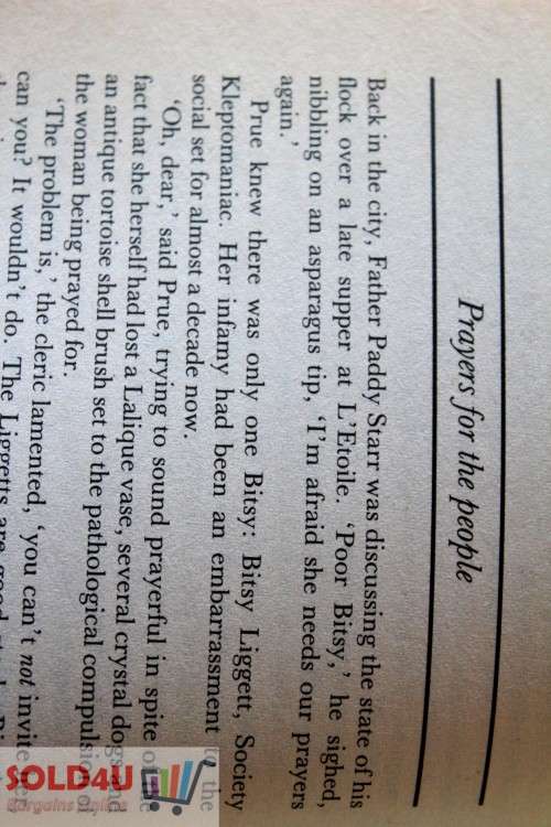 Further Tales of the City Armistead Maupin