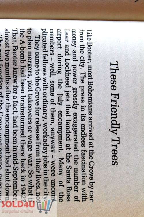 Significant Others BY Armistead Maupin