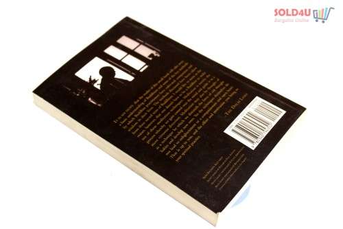An Open Heart: Practicing Compassion in Everyday Life  The Dalai Lama edited by  Nicholas Vreeland