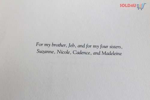 House of Sand and Fog  by Andre Dubus III