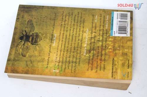 The Beekeeper`s Pupil  by Sara George