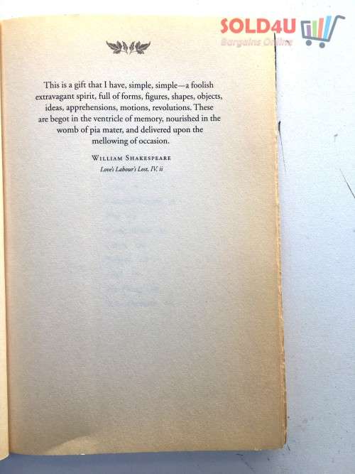 Words I Wish I Wrote: A Collection of Writing That Inspired My Ideas by Robert Fulghum