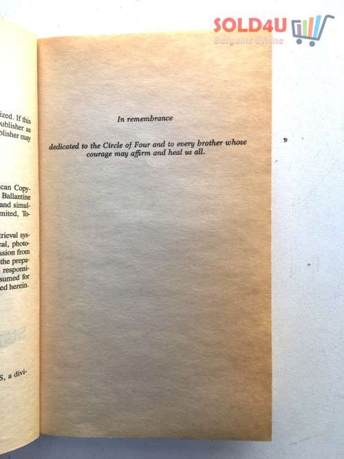 Broken Boys / Mending Men: Recovery from Childhood Sexual Abuse by Stephen D. Grubman-Black