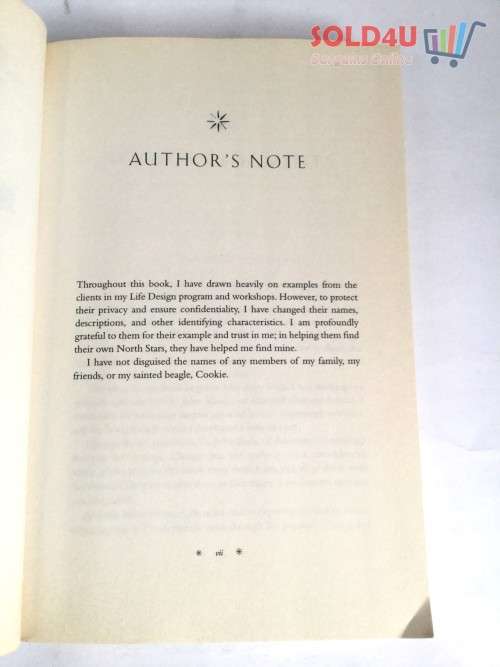 Finding Your Own North Star : How to Claim the Life You Were Meant to Live by Martha Beck