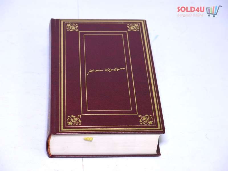 Comedies, Volume 1 BOOK By William Shakespeare