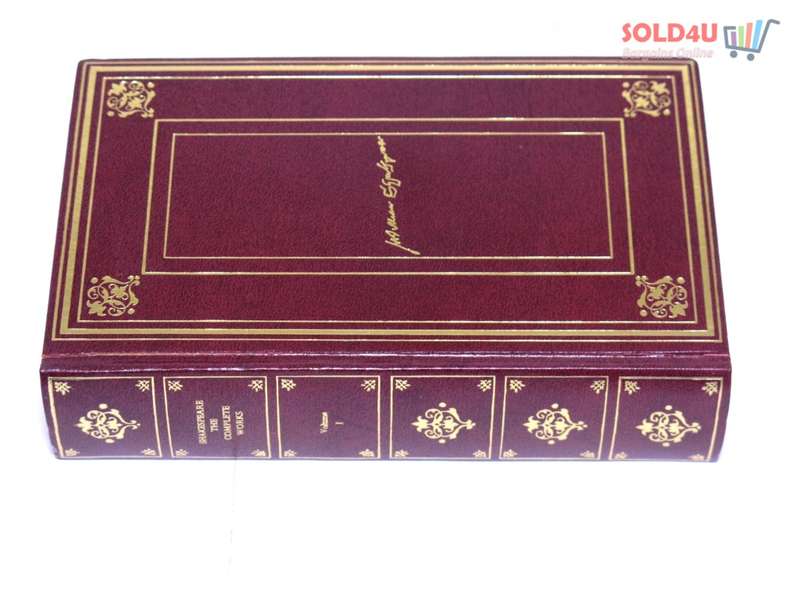 Comedies, Volume 1 BOOK By William Shakespeare