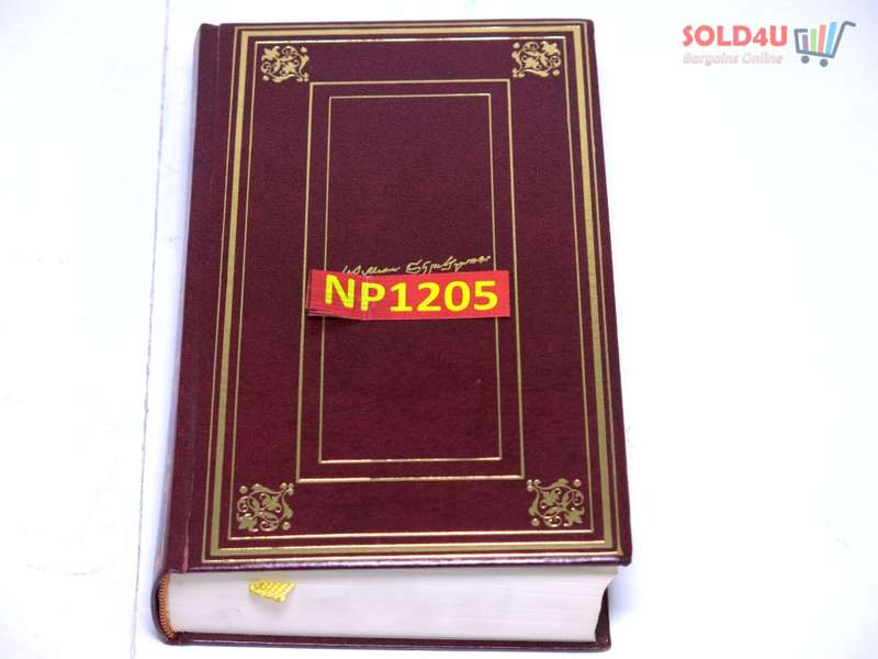 Comedies, Volume 1 BOOK By William Shakespeare
