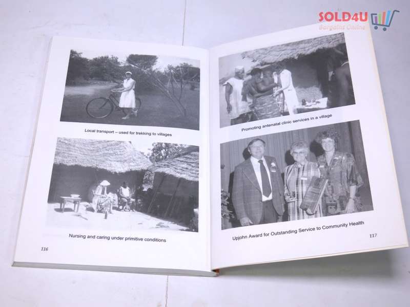 Just Me- Just God, A journey with an incredible God  By: Sills, Patricia O. - Signed by Author
