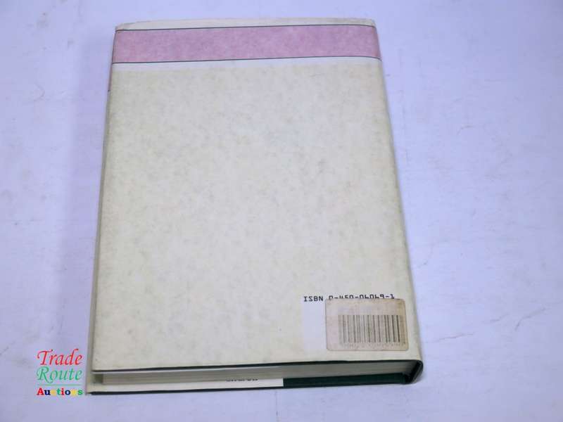 Audrey: A Biography of Audrey Hepburn by Charles Higham