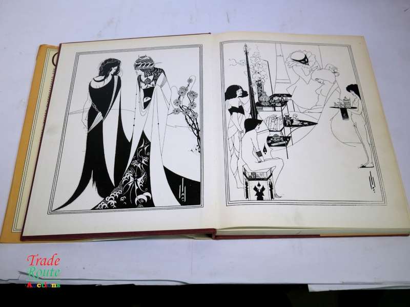 Oscar Wilde by Martin Fido