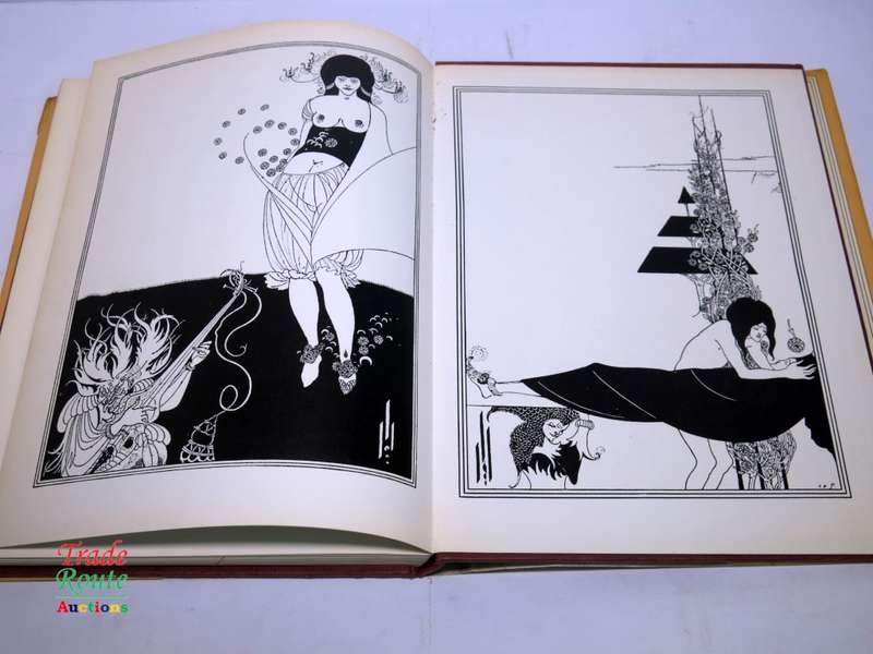 Oscar Wilde by Martin Fido
