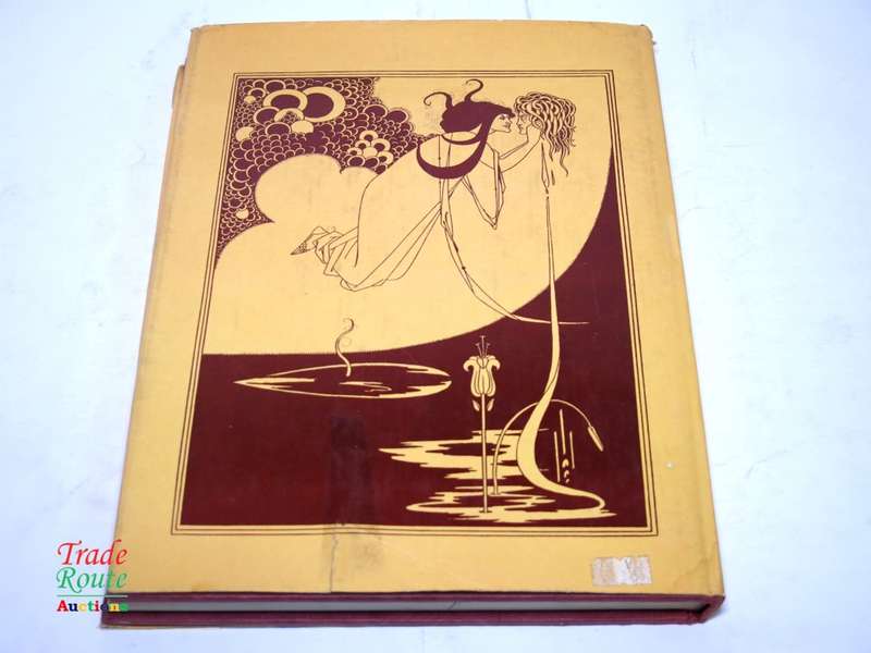 Oscar Wilde by Martin Fido