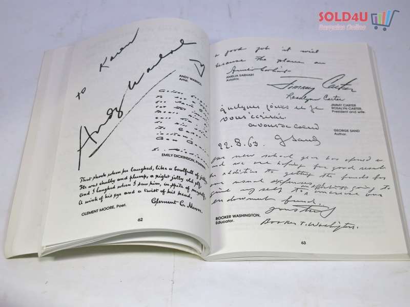 Handwriting Analysis: The Complete Basic Book by Karen Kristin Amend, Mary S. Ruiz