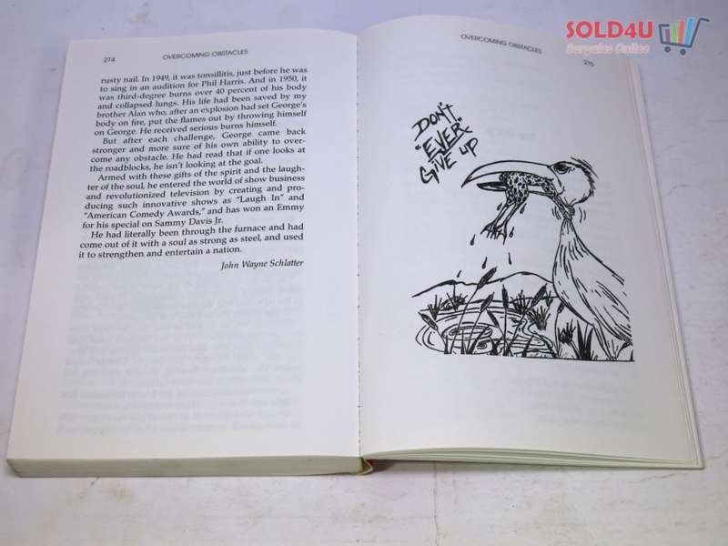 A 2nd Helping of Chicken Soup for the Soul: 101 More Stories to Open the Heart and Rekindle